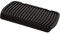 Plaque inferieur TS-01039401 pour Grille viande MOULINEX, TEFAL , OPTIGRILL, OPTIGRILL DELUXE, OPTIGRILL INOX 5 LEVELS, OPTIGRILL SMART, OPTIGRILL+ SNACKING & BAKING, OPTIGRILL+ WAFFLES PLATES
