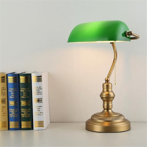 Diseño simple de lámparas modernas de mesa, lámparas de mesa de interruptor de vidrio led, decoración del borde de la cama del dormitorio de la Sala de estar del hogar (style E 1pcs)