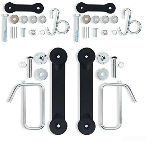 Mulch-Montage-Set für Rasenmäher, passend für GY00115, 960120040 und 532187298