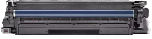 DFYOULMZ Compatible con la Unidad de Tambor Ricoh PCU for Las Series MPC3003, 3503, 4503, 5503 y 6003(Y)