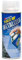 Plasti Dip 11210 Film Spray amovible, métallique argent