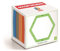 MAGFORMERS 278-33 Magnetspielzeug