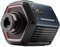 Thrustmaster T818 Servo Base - Pc