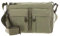 Mandarina Duck Damen Md 20 Umhängetasche, Jade
