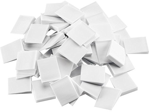 QEP 10285 Tile Wedge Spacers