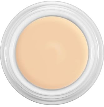 Kryolan Dermacolor Camouflage Make up 4 gr Dose Farbe D1W
