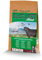 Markus Mühle Black Angus Senior 5 kg-1PACK