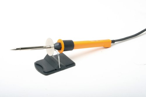 Mini-Soldering Iron - 20W