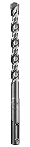 Bosch Accessories 2608831032