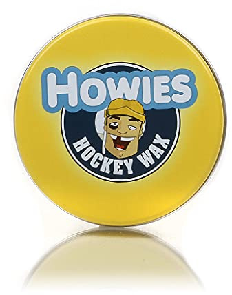 Howies 1095555555
