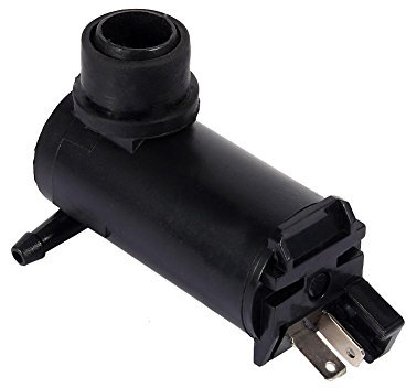 Scheibenwaschpumpe, Scheibenwischer Auto Auto Windschutzscheibe Scheibenwaschpumpe, Scheibenwaschpumpe, Scheibenwaschpumpe für Pilot