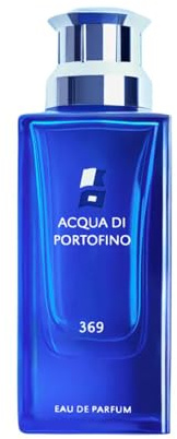 Acqua di Portofino 369 Eau de Parfum Uni Parfum (100 ml)