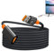 Wisylizv Cavo Di Prolunga Usb 3.0 - Nylon Prolunga Usb 2 Metri Adatto Per Chiavetta Usb | Cavi Pc Intrecciati In Nylon Per Disco Rigido, Tastiera, Stampante