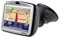 TomTom Go 710 Navigationsgerät (4 Zoll)