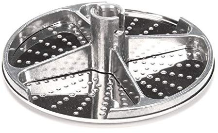 Robot Coupe 28061 Parmesan Grater Cl50