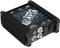 Pro Co Sound AV1A Audio Video Interface
