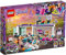 LEGO 41351 Friends Creative Tuning Shop