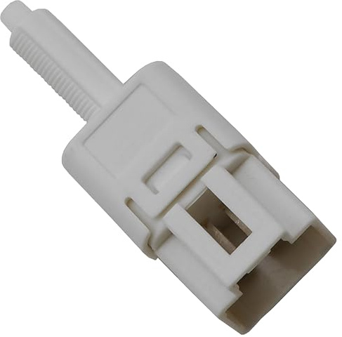 Beck/Arnley 201-2741 Stop Light Switch, White