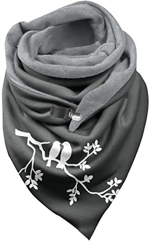 Schal Lang Herren Schal Beige Kariert Schal Navy Damen Gelber Schal Herren Herren Fleece Schal Chiffon Schal Rot Modeschal Herren Loop Schal Creme MäNner Schal Rot Wollschal Damen Grau Schal Weiss