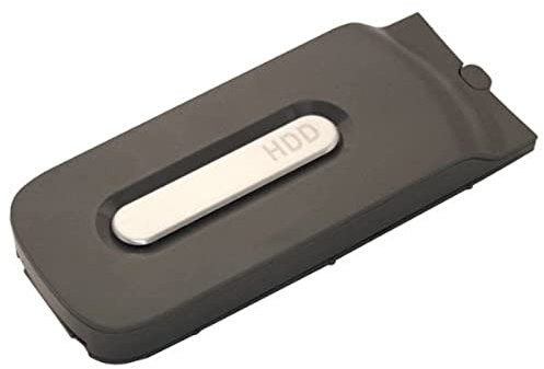 250GB Hard Disk Drive for Xbox 360