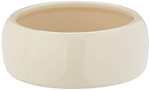Nobby Keramik Futtertrog, 750 ml, 1 Stück
