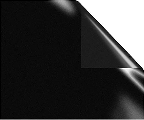 Back- & Grillmatte aus Teflon mit Antihaftbeschichtung (PFOA-frei) 40x33cm