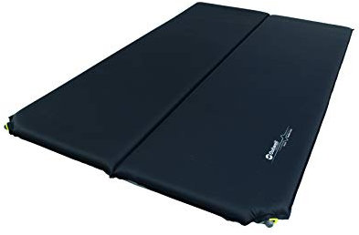 Outwell Sleepin Double 3.0 cm