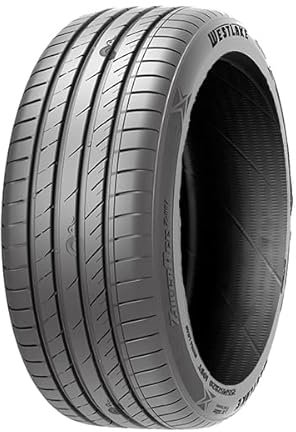 WESTLAKE Sommerreifen 285/35 ZR 22 XL TL 106Y ZUPERACE Z-007 BSW