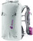 deuter Vertrail 16 Waterproof Alpine Backpack