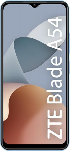 ZTE Blade A54 4G 4/128GB