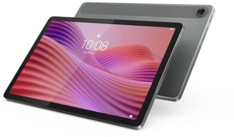 Tablet Lenovo ZAEL0065ES - Marca: Lenovo - EAN: 0198155794292