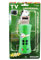SBCRU098 Philips Football Zapper Remote Control