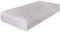 WINKLE Spring KS Boxspringmatratze mit Kaltschaumtopper H2 90x200