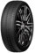 REIFEN GREENWING ALL SEASONS XL 225/45 R19 96W GRENLANDER