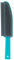Beldray LA034207UFFEU7 Antibac Pet Plus Brosse pour coussin – Brosse anti-peluches Dog Cat avec poils en caoutchouc et bord des lèvres pour tapis, meubles, lits pour animaux domestiques, balayeuse