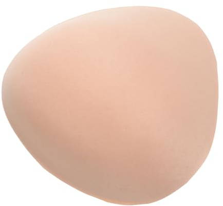 GALPADA Protective Cover for Postoperative Care Breathable Sponge Insert for Women Reusable Pad Replacement Lightweight and Washable Nursing Accessory for Comfort and Support
