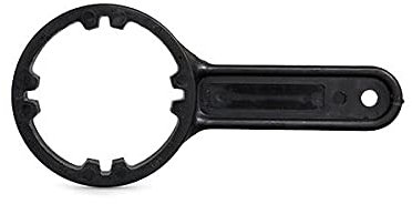 Desomed Kanisterschlüssel