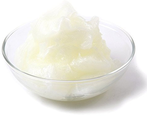 Mystic Moments RMPETRJELL1K