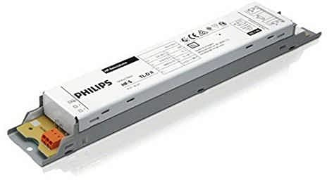 Philips – hf-s 3/414 TL5 II 220 – 240 V 50/60Hz