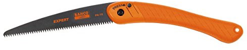 PG-72 Folding Pruning Saw 190mm (7.5in)