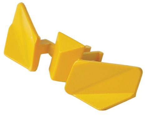 Bachmann 36-068 Class 37 Snowplough (x4)