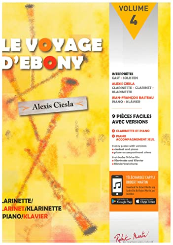Le voyage d'ebony v4 --- clarinette et piano