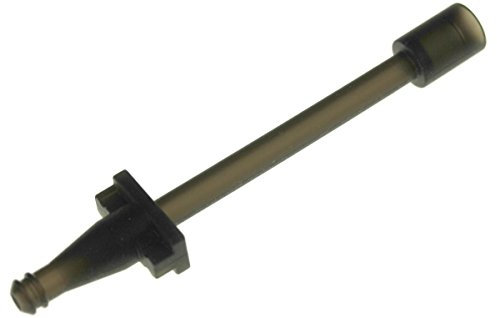 BSH-Group Milchschlauch 637471 für Siemens EQ.9 Kaffeevollautomaten