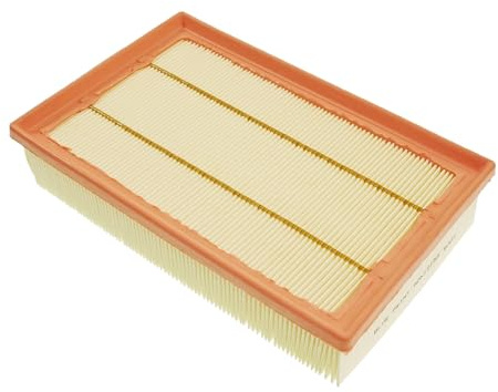 Blue Print ADN12255 Air Filter