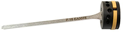 Senco EA0075 Piston/Driver Assembly Replacement for SLP20 Nailer