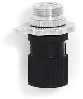 Gibraltar Accessori per microfono Shock Mount SC-GSM