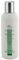 Biomaris Kurshampoo plus Füllspülung 200 ml
