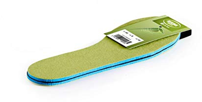Bekina Insoles x Size 11 (46)