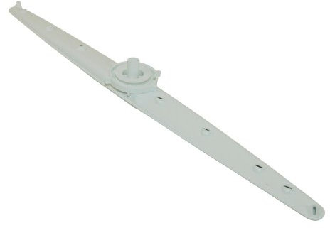 BAUKNECHT Geschirrspüler Oberer Sprüharm