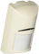 BOSCH SECURITY VIDEO ISC-BDL2-WP12G TriTech Motion Detector